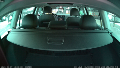 ../../_images/imgur-xzICRX8.400x225.25.png