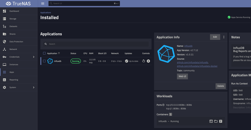 ../../_images/influxdb-v2-running.800x414.25.png