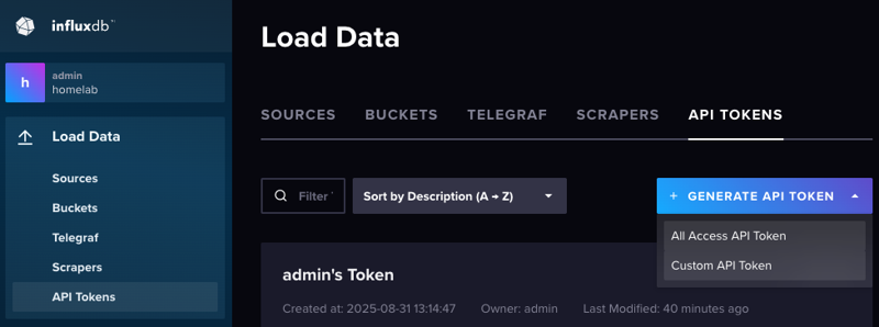 ../../_images/influxdb-v2-token.800x298.25.png