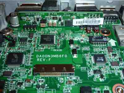 _images/lapdock500_teardown_10_controller_upper-center.400x300.25.jpg