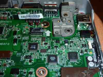 _images/lapdock500_teardown_11_controller_upper-right.400x300.25.jpg