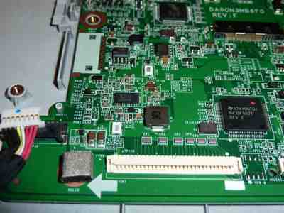 _images/lapdock500_teardown_12_controller_lower-left.400x300.25.jpg