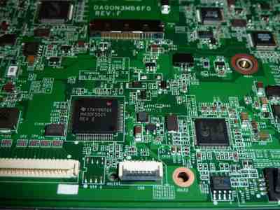 _images/lapdock500_teardown_13_controller_lower-center.400x300.25.jpg
