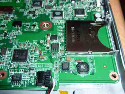 _images/lapdock500_teardown_14_controller_lower-right.400x300.25.jpg