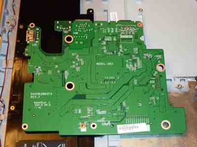 _images/lapdock500_teardown_17_controller_rear.400x300.25.jpg