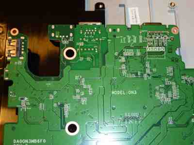 _images/lapdock500_teardown_18_controller_rear-top.400x300.25.jpg
