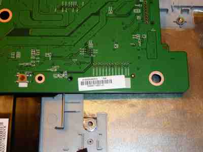 _images/lapdock500_teardown_19_controller_rear-bottom.400x300.25.jpg