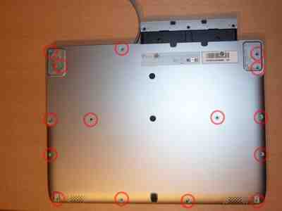 _images/lapdock500_teardown_1_bottom.400x300.25.jpg