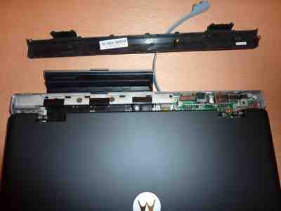 _images/lapdock500_teardown_3_io-cover.400x300.25.jpg