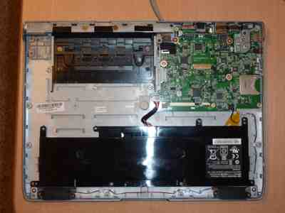 _images/lapdock500_teardown_6_no-monitor.400x300.25.jpg