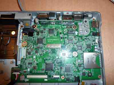 _images/lapdock500_teardown_7_controller.400x300.25.jpg