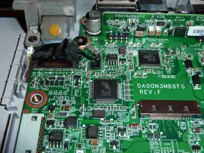 _images/lapdock500_teardown_9_controller_upper-left.400x300.25.jpg