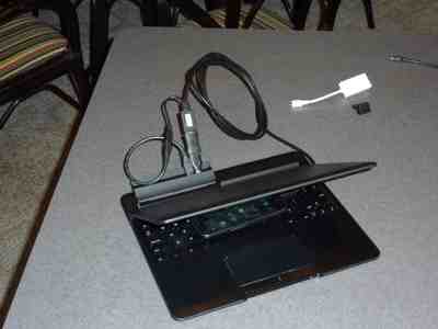 _images/lapdock_gnex_adapters.400x300.25.jpg