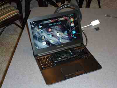 _images/lapdock_gnex_homescreen.400x300.25.jpg