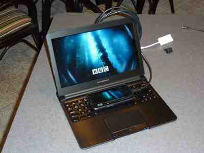 _images/lapdock_gnex_netflix.400x300.25.jpg