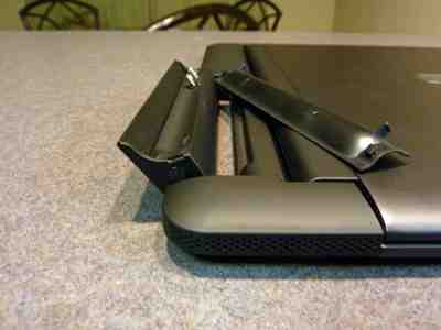 _images/lapdock_io_plate_off.400x300.25.jpg