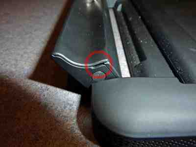 _images/lapdock_io_plate_on.400x300.25.jpg