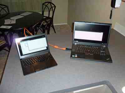 _images/lapdock_laptop.400x300.25.jpg