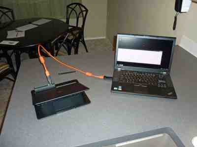 _images/lapdock_laptop_adapters.400x300.25.jpg