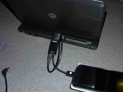 _images/lapdock_n4_adapters.400x300.25.jpg