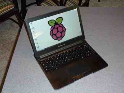 _images/lapdock_rpi.400x300.25.jpg