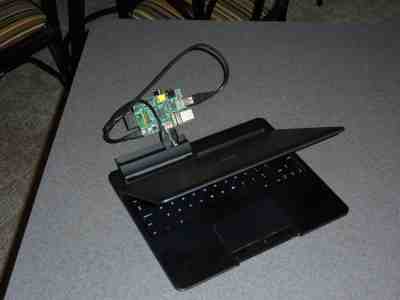 _images/lapdock_rpi_adapters.400x300.25.jpg
