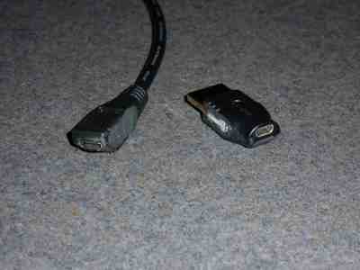 _images/lapdock_shaved-adapters.400x300.25.jpg