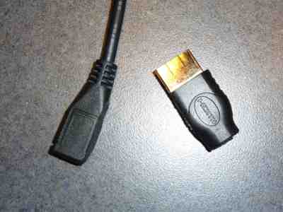 _images/lapdock_shaved-adapters_above.400x300.25.jpg