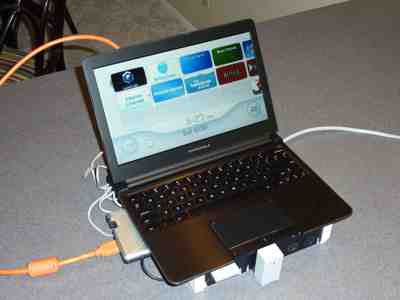 _images/lapdock_wii.400x300.25.jpg