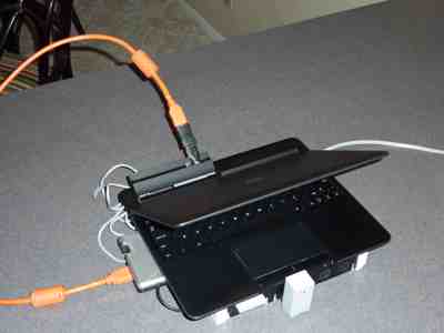 _images/lapdock_wii_adapters.400x300.25.jpg