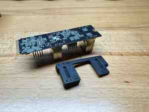 ../../_images/lid-support2.300x225.25.jpeg