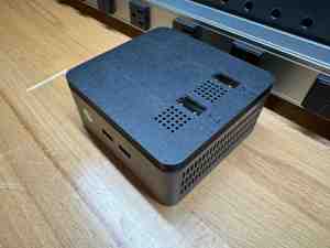 ../../_images/lid-top.300x225.25.jpeg