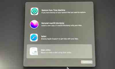 _images/main-menu.400x239.25.jpg