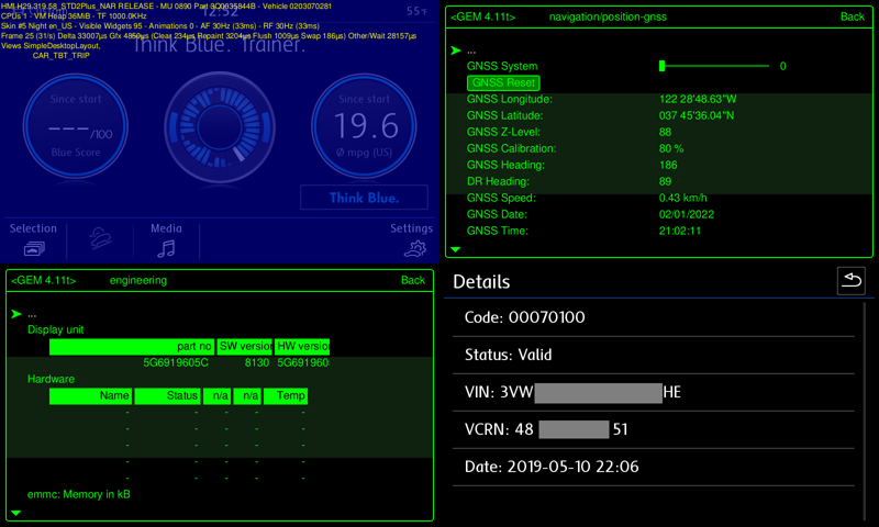 ../../_images/mib2-development-mode.800x480.25.png