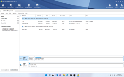 _images/minitool-final.400x250.25.png