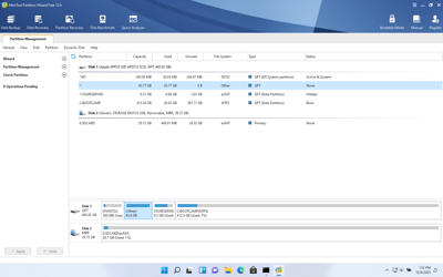 _images/minitool-initial.400x250.25.png