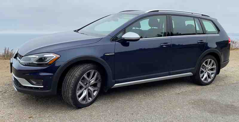 Alltrack Photo 2021-08-23