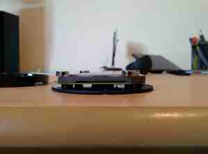 _images/qi_attempt3_2.300x222.25.jpg