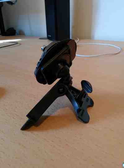 _images/qi_attempt3_5.400x541.25.jpg