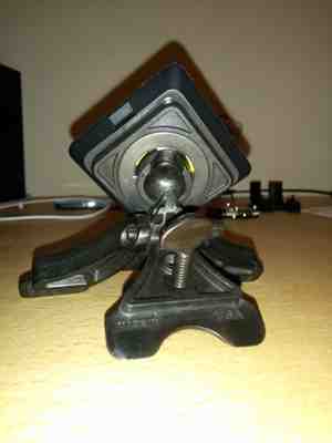 _images/qi_attempt4_1.300x400.25.jpg