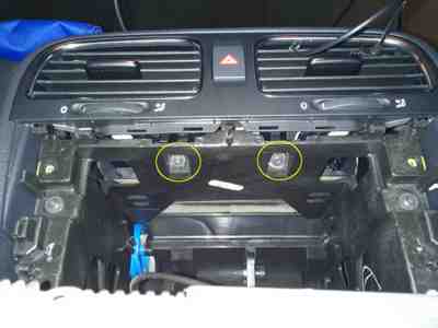 _images/qi_attempt4_9.400x300.25.jpg
