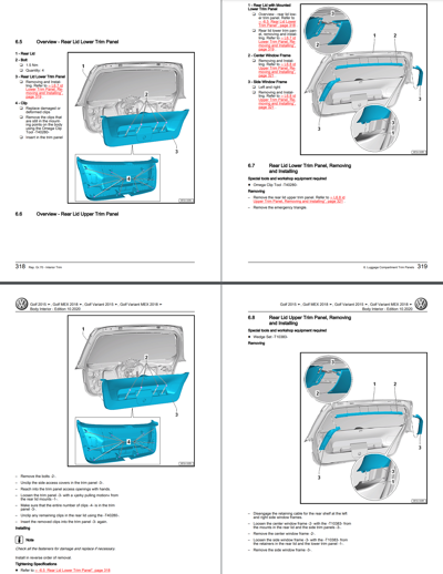 ../../_images/trim-removal.400x518.25.png