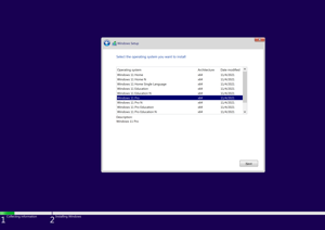 _images/windows-setup.300x212.25.png